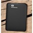 WD Elements Portable 5TB Ext. 2.5" USB3.0, Black