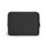 DICOTA Skin URBAN 13 anthracite