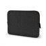 DICOTA Skin URBAN 13 anthracite
