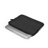 DICOTA Skin URBAN 13 anthracite