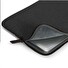 DICOTA Skin URBAN 13 anthracite