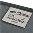 DICOTA Skin URBAN 13 anthracite
