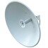 Ubiquiti airFiber Dish 30dBi, 5GHz, Slant 45
