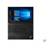 Lenovo TP E15 15.6''FH/i5-10210U/8G/256+1T/F/W10P