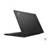 Lenovo TP E15 15.6''FH/i5-10210U/8G/256+1T/F/W10P
