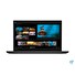 Lenovo TP E15 15.6''FH/i5-10210U/8G/256+1T/F/W10P