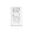 Ubiquiti POE-24-7W-WH GB PoE Injektor, 24V/0.3A (7W)