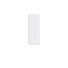 Ubiquiti POE-24-7W-WH GB PoE Injektor, 24V/0.3A (7W)