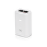 Ubiquiti POE-24-7W-WH GB PoE Injektor, 24V/0.3A (7W)