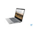 Lenovo Thinkbook 13s 13.3F/i5-10210U/8GB/256SSD/F/W10P