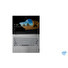 Lenovo Thinkbook 13s 13.3F/i5-10210U/8GB/256SSD/F/W10P