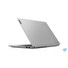Lenovo Thinkbook 13s 13.3F/i5-10210U/8GB/256SSD/F/W10P