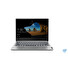 Lenovo Thinkbook 13s 13.3F/i5-10210U/8GB/512SSD/F/W10P