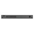 NETGEAR 8P GE POE SMART MANAGED PRO SWITCH