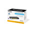 NETGEAR 8P GE POE SMART MANAGED PRO SWITCH