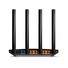 TP-Link Archer C80 AC1900 WiFi 5xGb Router
