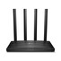 TP-Link Archer C80 AC1900 WiFi 5xGb Router