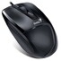 GENIUS DX-150X/ drátová/ 1000 dpi/ USB/ černá