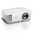 BenQ TH671ST Full HD 1080P/ DLP projektor/ 3000 ANSI/ 10000:1/ VGA/ HDMI/ MHL