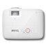 BenQ TH671ST Full HD 1080P/ DLP projektor/ 3000 ANSI/ 10000:1/ VGA/ HDMI/ MHL