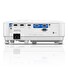 BenQ TH671ST Full HD 1080P/ DLP projektor/ 3000 ANSI/ 10000:1/ VGA/ HDMI/ MHL