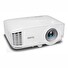 BenQ MH733 1080P Full HD/ DLP projektor/ 4000ANSI/ 16000:1/ VGA/ HDMI/ MHL