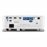 BenQ MH733 1080P Full HD/ DLP projektor/ 4000ANSI/ 16000:1/ VGA/ HDMI/ MHL