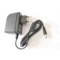 Zdroj MHPower 12V 1,5A 18W pro NanoStation, WispStation, Alfa, POT12
