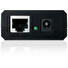 POE TP-Link PoE10R POE splitr