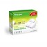 Powerline ethernet TP-Link TL-PA8010P KIT starter kit, adaptér (1200 Mbps)