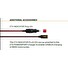 Nabíječka autobaterií CTEK CT5 Powersport 12 V, 2,3 A
