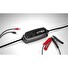 Nabíječka autobaterií CTEK CT5 Powersport 12 V, 2,3 A