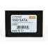 2-Power SSD 128GB 2.5" SATA III 6Gbps (Read 500MB/s, Write500MB/s) 3 YEARS WARANTY