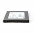 2-Power SSD 128GB 2.5" SATA III 6Gbps (Read 500MB/s, Write500MB/s) 3 YEARS WARANTY