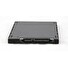 2-Power SSD 128GB 2.5" SATA III 6Gbps (Read 500MB/s, Write500MB/s) 3 YEARS WARANTY