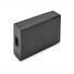 DIGITUS 4-Port Universal USB Charging Adapter, USB Type-C™