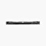 ATEN KVM 16 port LCD LED 19'' + keyboard + touchpad USB-PS/2, IP Admin