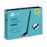 TP-Link Archer T2U Plus - AC600, Bezdrátový dvoupásmový USB adaptér s vysokým ziskem
