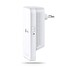 TP-Link RE300 - AC1200 Wi-Fi opakovač signálu - OneMesh™