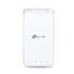 TP-Link RE300 - AC1200 Wi-Fi opakovač signálu - OneMesh™