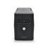 DIGITUS UPS Line-Ineractive LED 600VA/360W 1x12V/7Ah AVR 2xSCH. USB RJ11