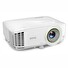 BenQ EH600 1080P Full HD/ DLP/ 3500 ANSI/ 10000:1/ HDMI/ USB přehrávání/ Android