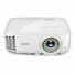 BenQ EH600 1080P Full HD/ DLP/ 3500 ANSI/ 10000:1/ HDMI/ USB přehrávání/ Android