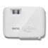 BenQ EH600 1080P Full HD/ DLP/ 3500 ANSI/ 10000:1/ HDMI/ USB přehrávání/ Android