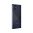 Samsung Galaxy A71 SM-A715F Black DualSIM
