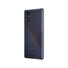 Samsung Galaxy A71 SM-A715F Black DualSIM