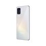 Samsung Galaxy A51 SM-A515F White DualSIM