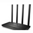 TP-Link Archer C80 [AC1900 Bezdrátový MU-MIMO Wi-Fi router]