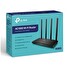 TP-Link Archer C80 [AC1900 Bezdrátový MU-MIMO Wi-Fi router]