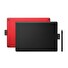 Wacom One by Wacom M